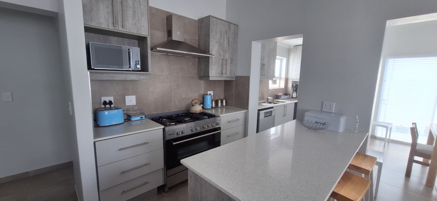 2 Bedroom Property for Sale in Laaiplek Western Cape